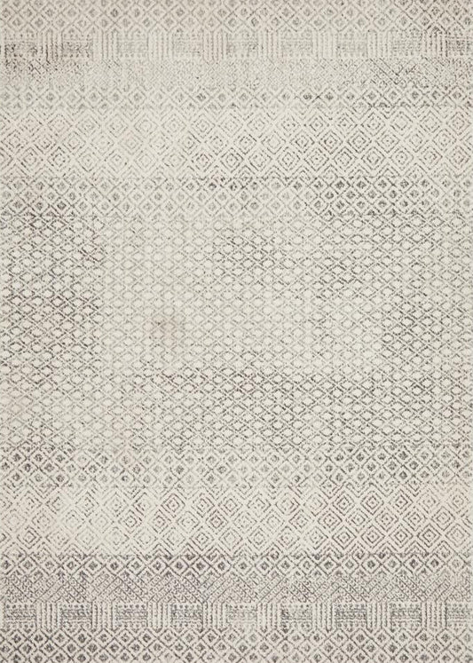 Pietra Dove Grey Rug