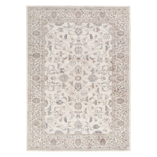 Daro Brown Transitional Rug