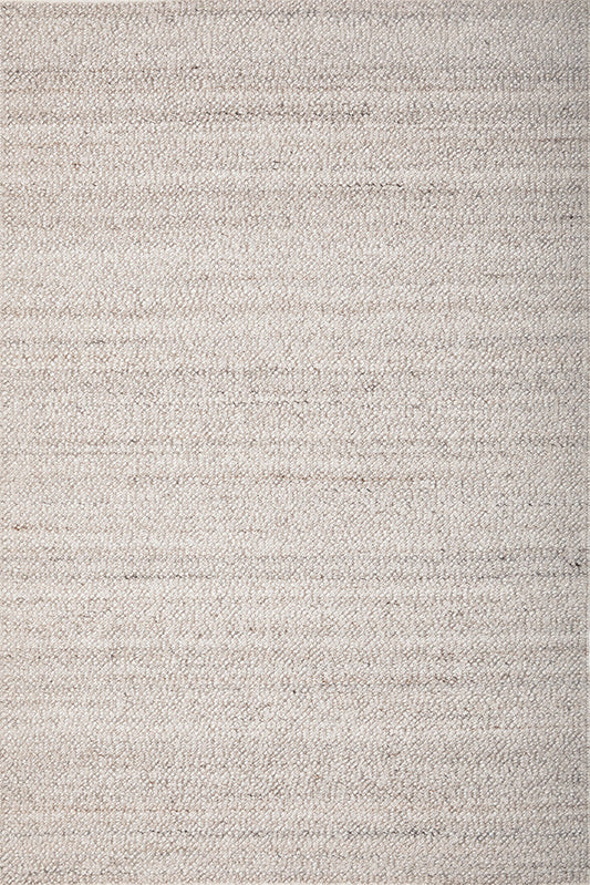 Fresne Natural Beige Rug
