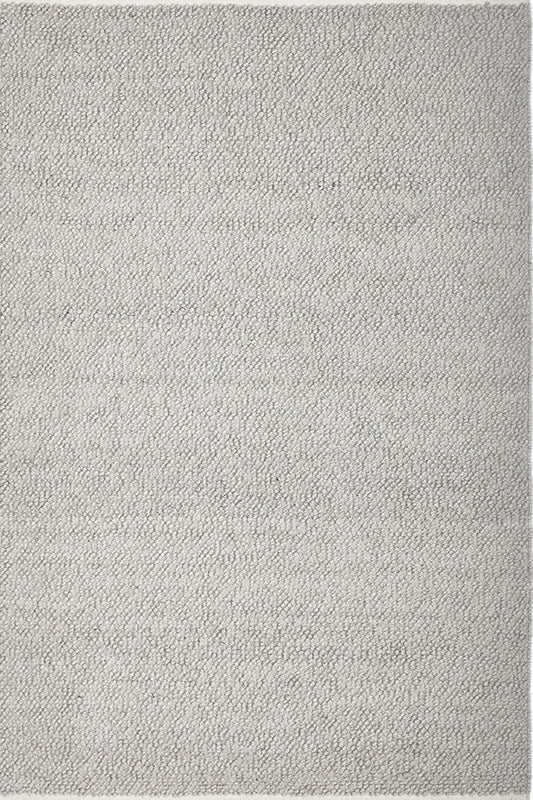 Fresne Grey Rug