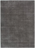 Abode Modern Grey Rug