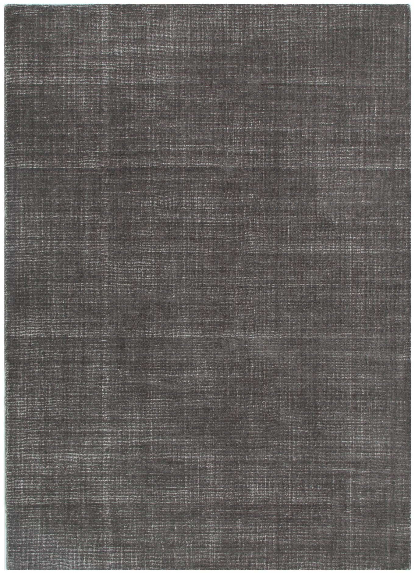 Abode Modern Grey Rug ‚Äö√Ñ√Æ polyester outdoor rug, patio and deck-ready, Haus & Harbour