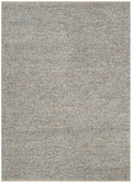 Max Weave Modern Grey Rug