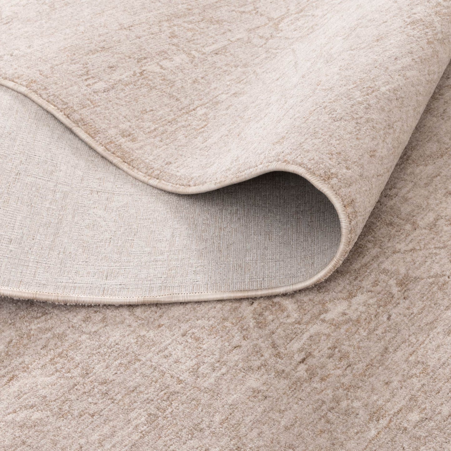 Legacy Beige Heritage Rug