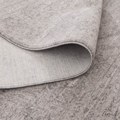 Legacy Grey Heritage Rug