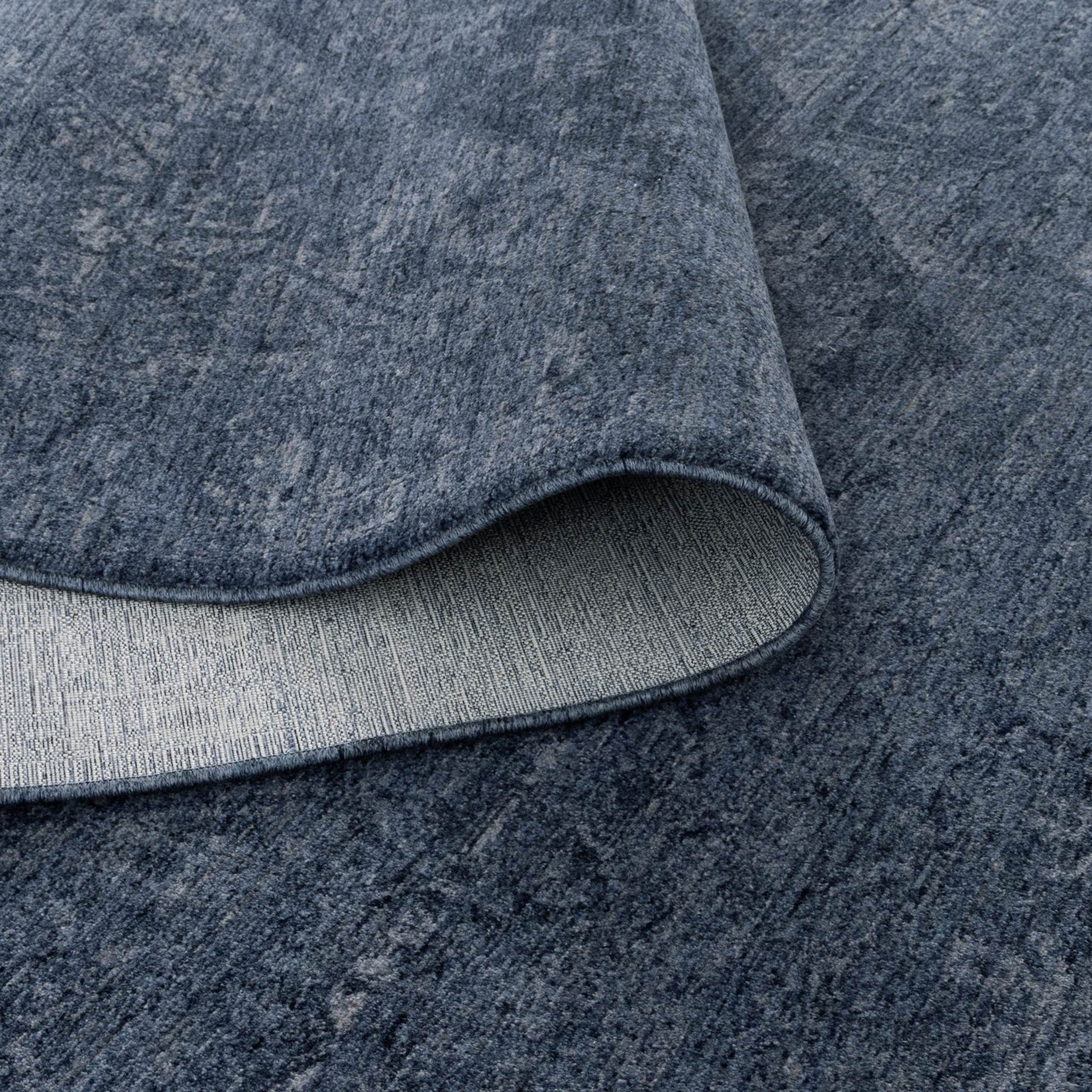 Legacy Blue Heritage Rug