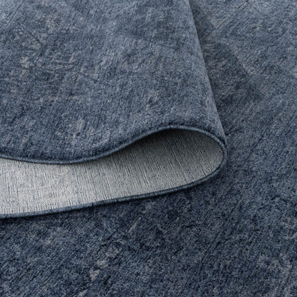 Legacy Blue Heritage Rug