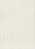 Sola Ivory Wool Rug