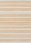 Valla Brown Jute Rug