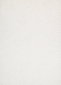 Varen Ivory Wool Rug