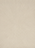 Lura Ivory Wool Rug