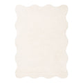 Ondella Ivory Rug