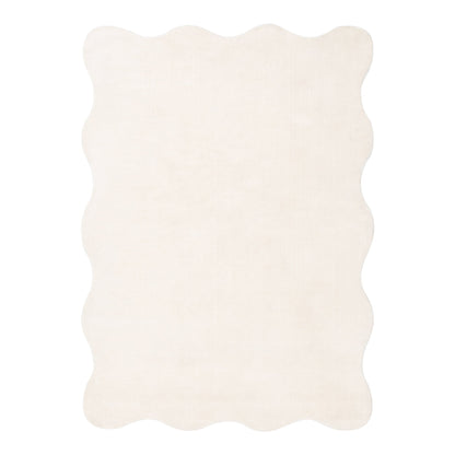 Ondella Ivory Rug