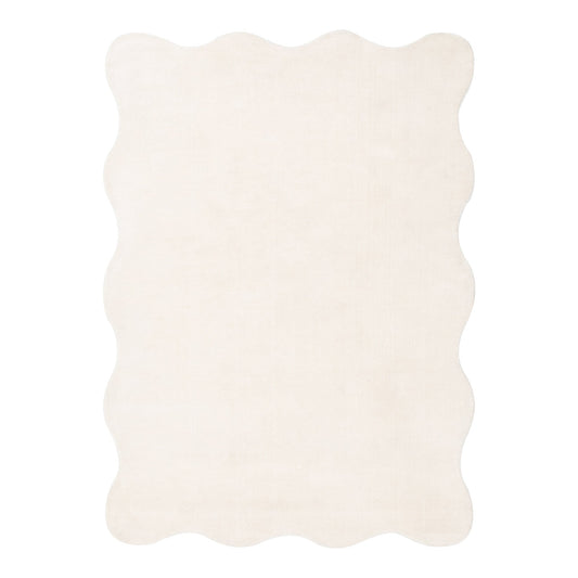 Ondella Ivory Rug