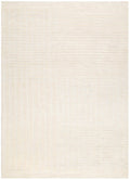 Dune Modern Ivory Rug