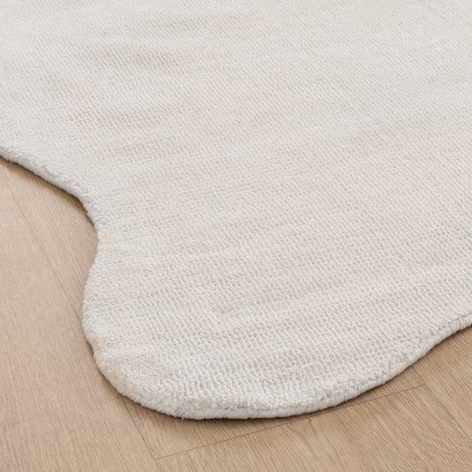 Ondella Ivory Rug