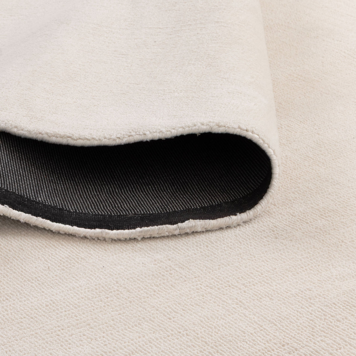 Ondella Ivory Runner Rug