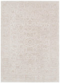 Legacy Beige Transitional Rug