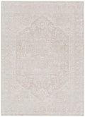 Legacy Beige Heritage Rug