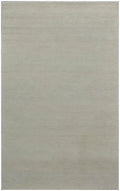 Marina Beige Rug
