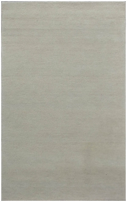 Marina Beige Rug