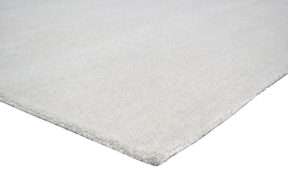 Marina Beige Rug