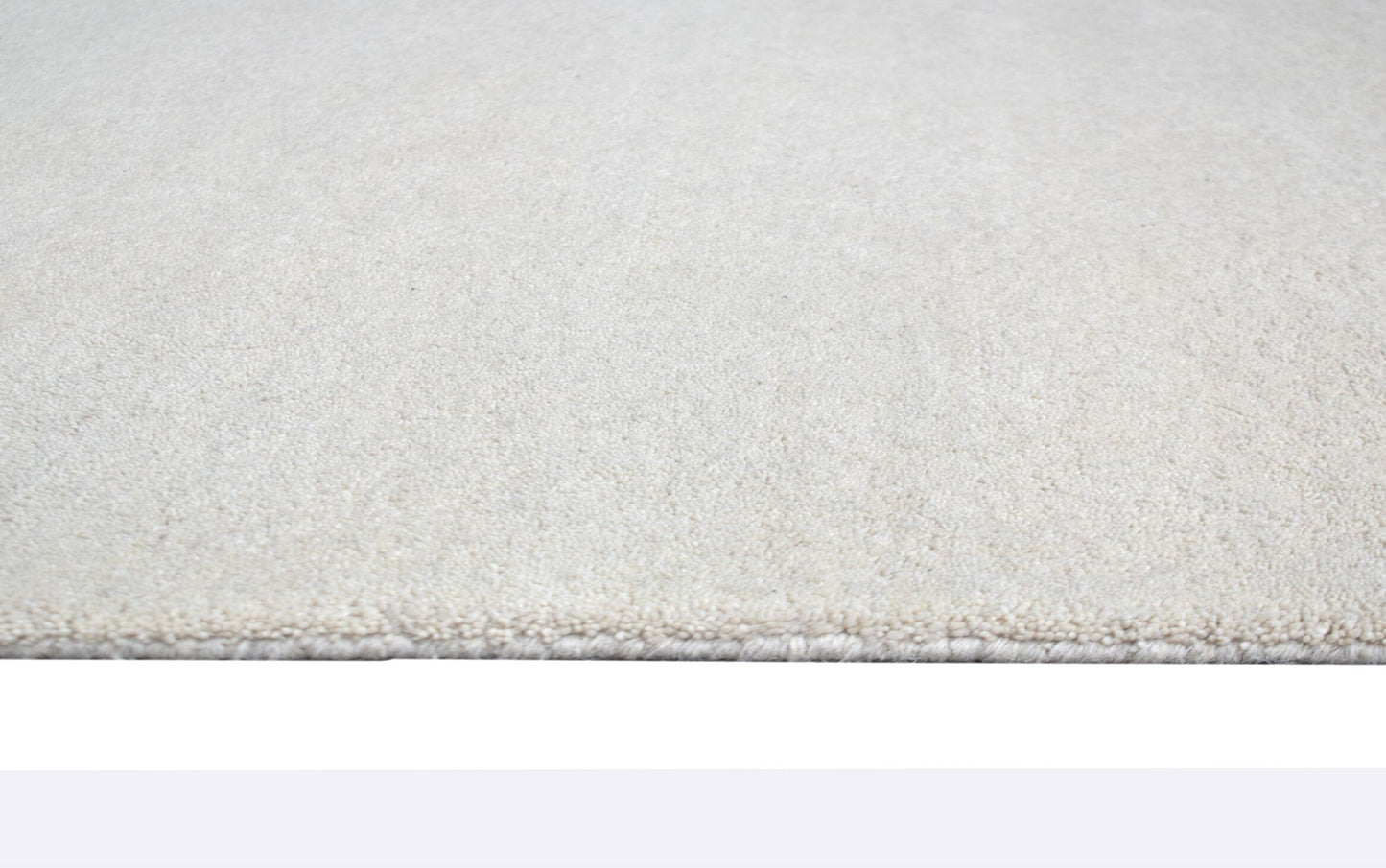 Marina Beige Rug