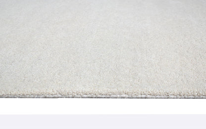 Marina Beige Rug