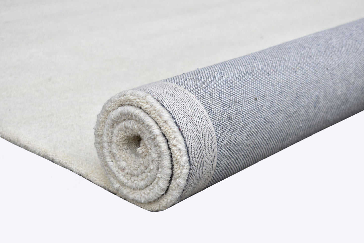 Marina Beige Rug