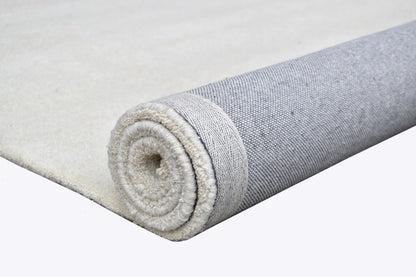 Marina Beige Rug