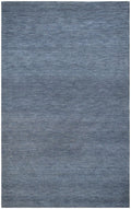 Marina Blue Rug