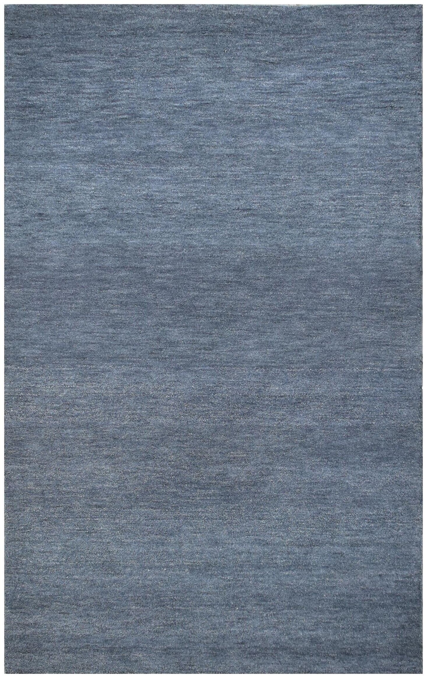 Marina Blue Rug