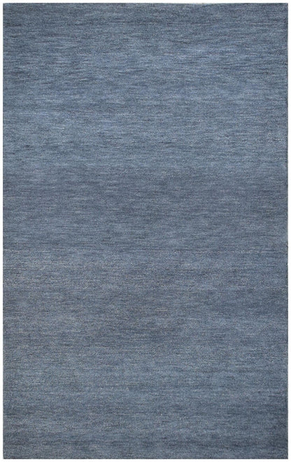 Marina Blue Rug