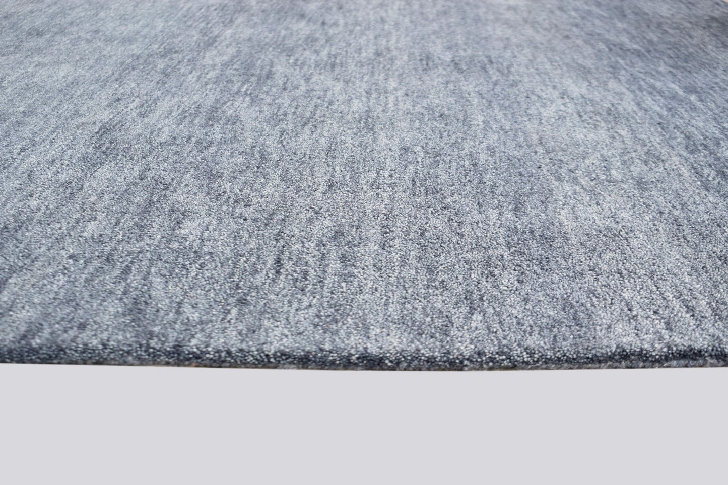 Marina Blue Rug