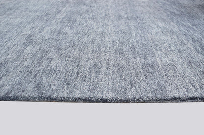 Marina Blue Rug