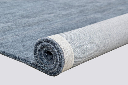 Marina Blue Rug