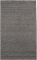 Marina Brown Rug