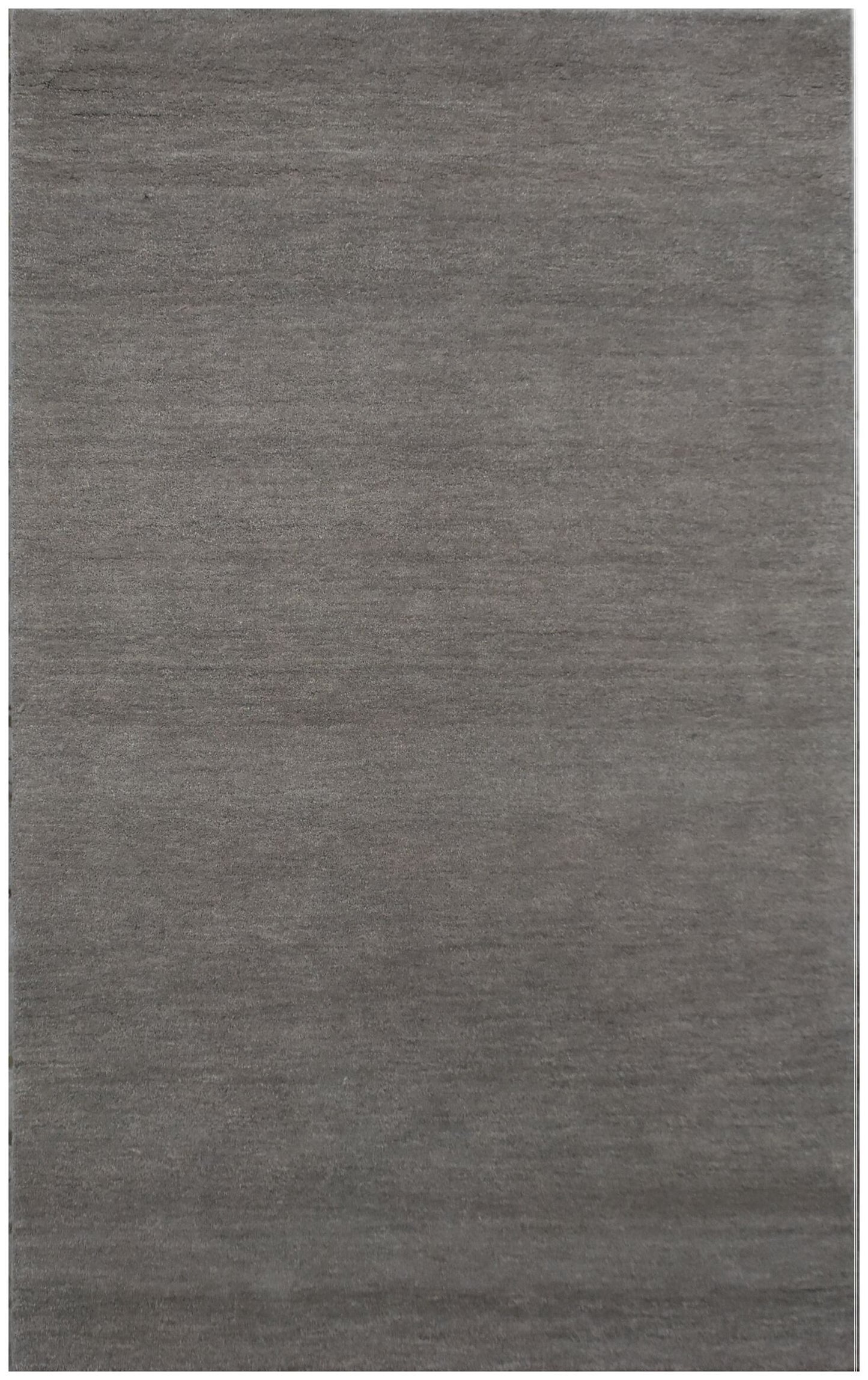 Marina Brown Rug