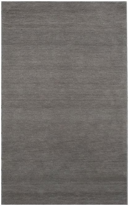 Marina Brown Rug