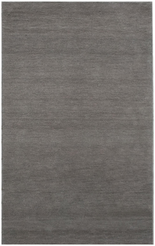 Marina Brown Rug