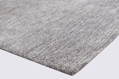 Marina Brown Rug