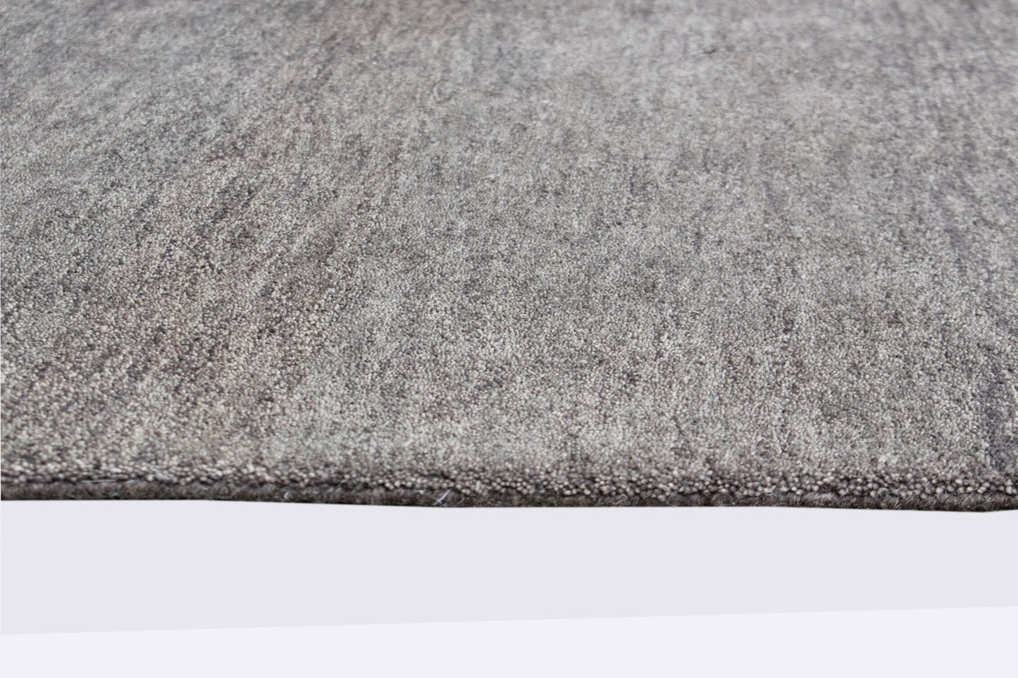 Marina Brown Rug