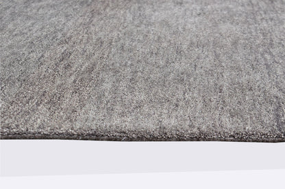 Marina Brown Rug