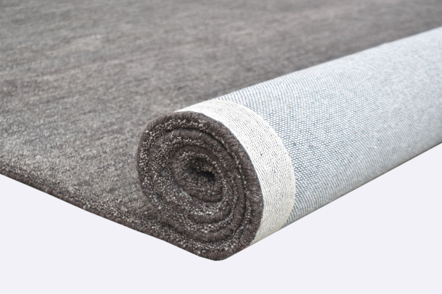 Marina Brown Rug