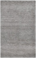 Marina Grey Beige Rug