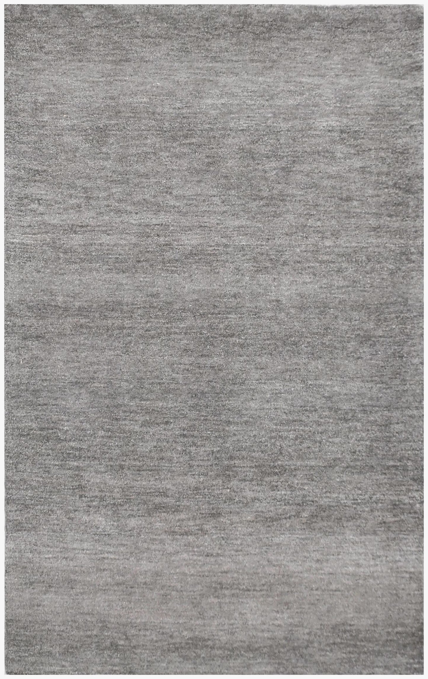 Marina Grey Beige Rug