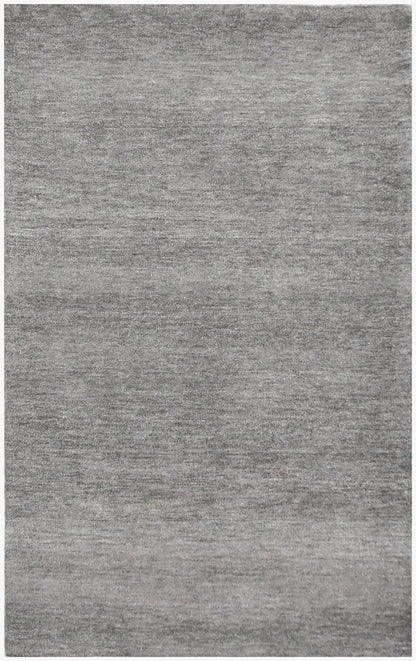 Marina Grey Beige Rug