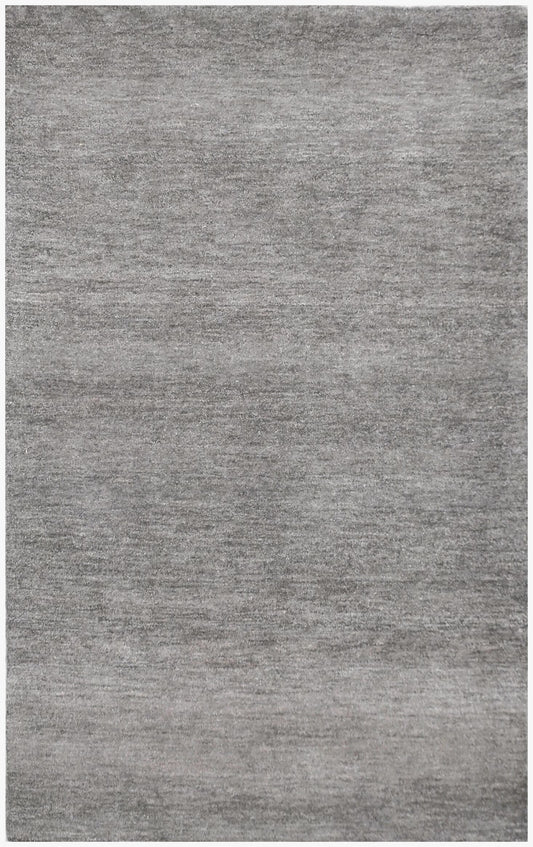 Marina Grey Beige Rug