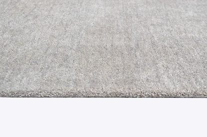 Marina Grey Beige Rug