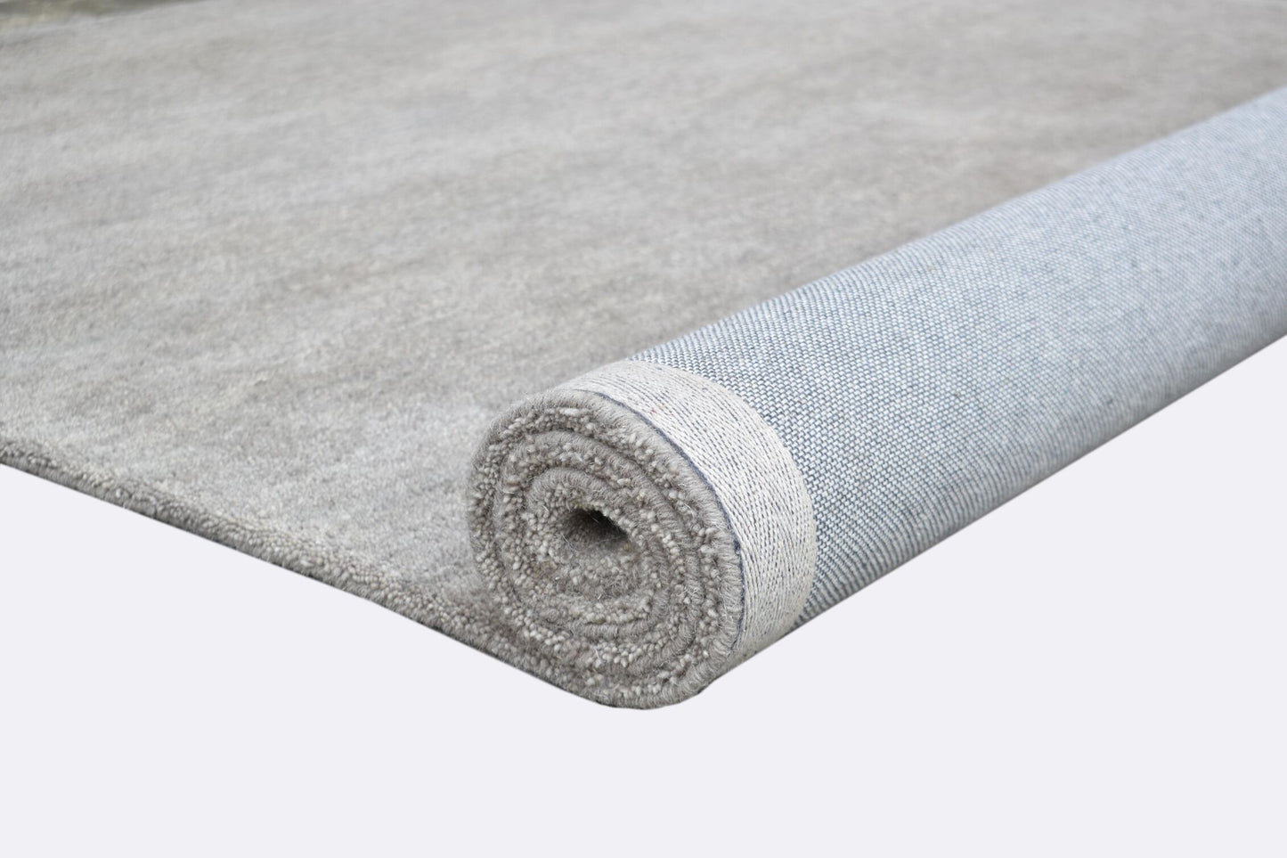 Marina Grey Beige Rug